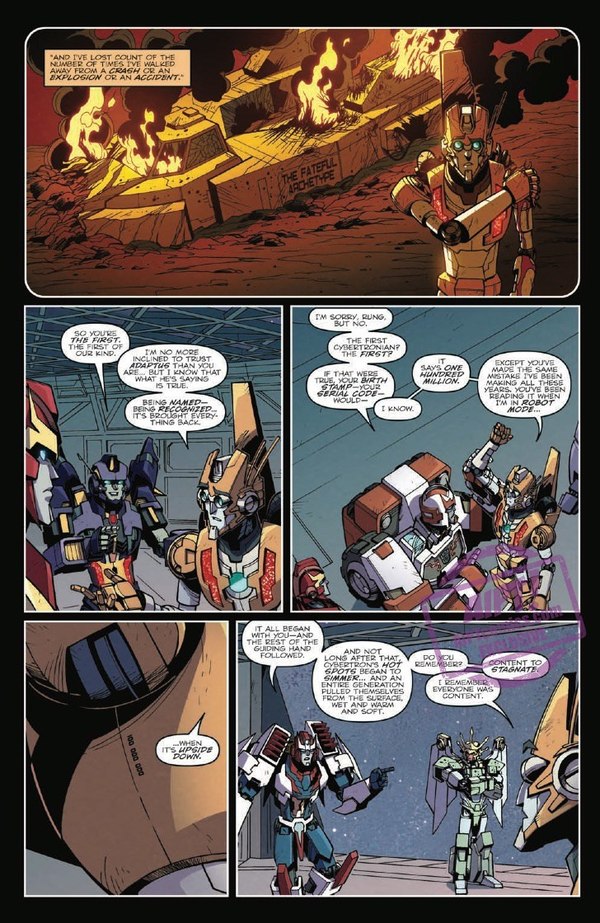 Transformers Lost Light 23  (8 of 8)